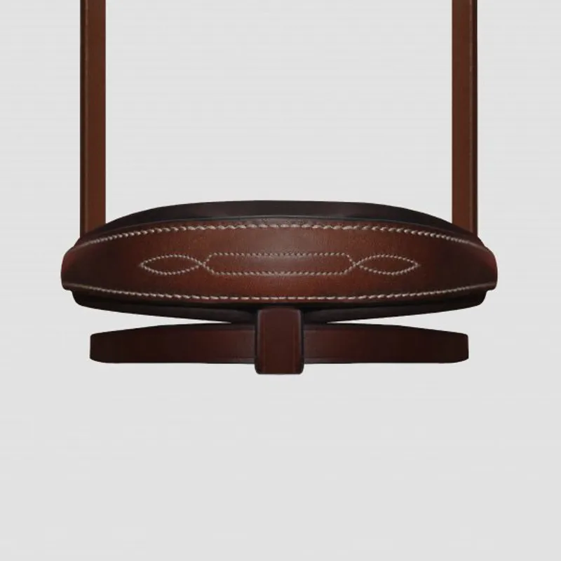 Passier No Limits Bridle Black-2