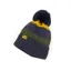 Shires Tikaboo Bobble Hat Midnight