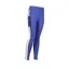 Aubrion Team Shield Riding Tights Blue - Young Rider