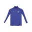 Aubrion Team Winter Base Layer Blue - Young Rider