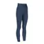 Aubrion Albany Riding Tights Young Rider Navy