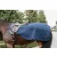 Kentucky Horsewear Riding Rug Navy