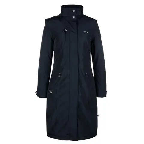 Jackets & Coats instock | Hendry Equestrian Ltd