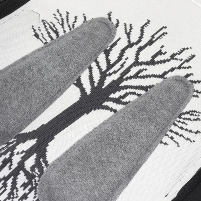 Stubben EQUI Compress Set Hind Legs-2