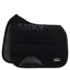 Anky Saddle Pad Dressage Black Full