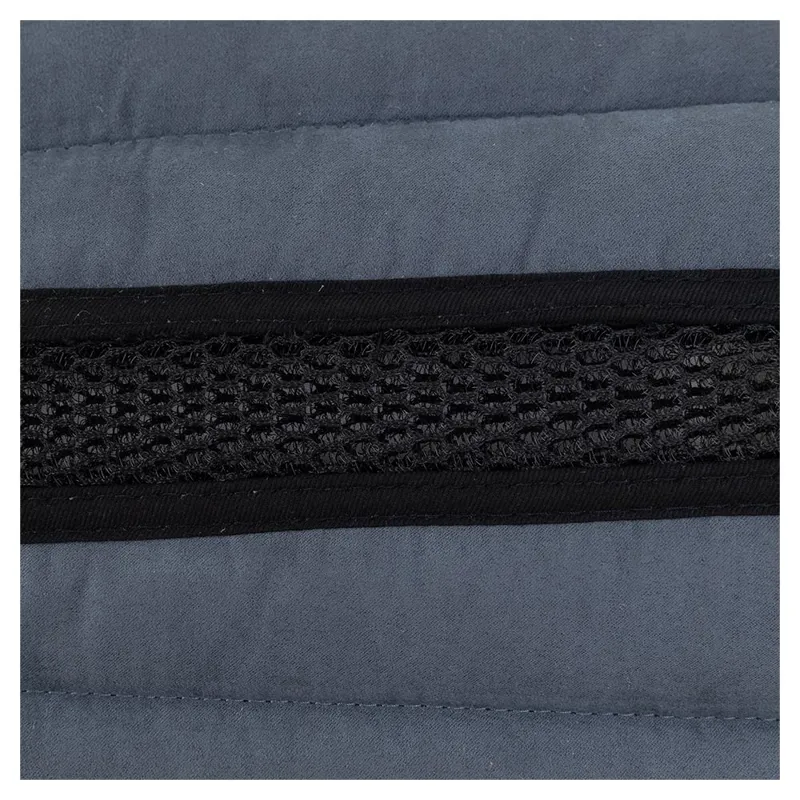Anky Saddle Pad Dressage Turbulence Full-3