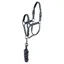 ANKY Halter and Lead Turbulence