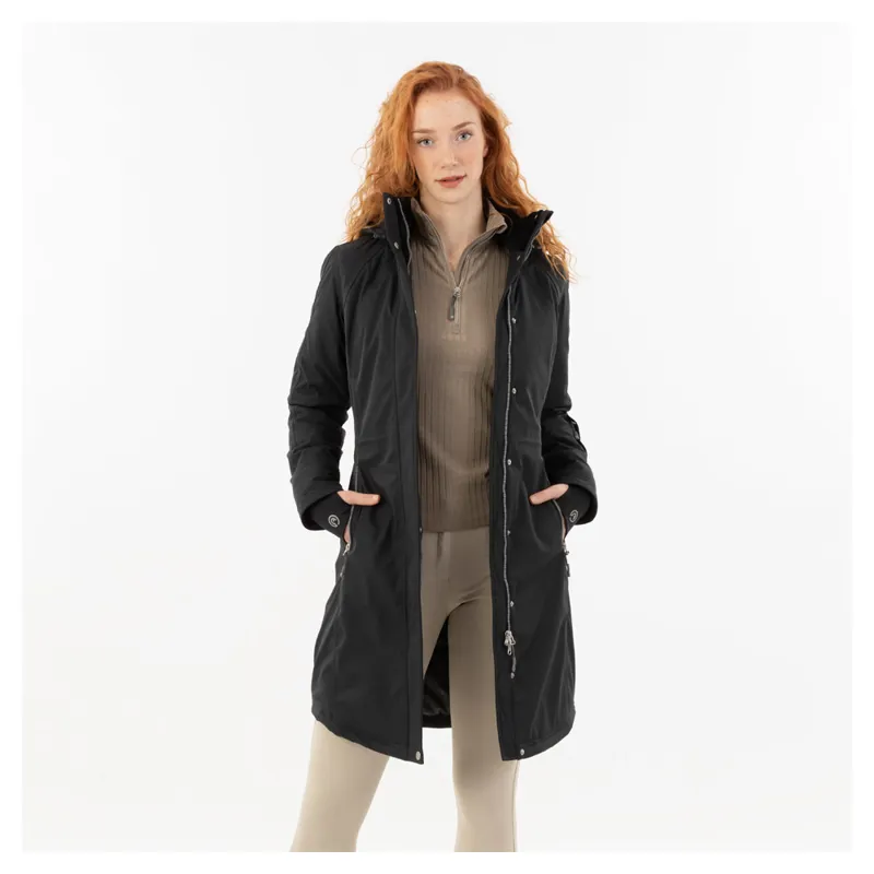 Jackets & Coats instock | Hendry Equestrian Ltd