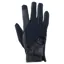 Anky Technical Riding Gloves Winter Dark Navy