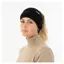 Anky Headband Black