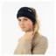 Anky Headband Dark Navy