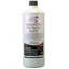 Pro Equine Alternative Fly Spray Refill 1L