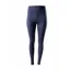 Jod-Z The Ultimate Equestrian Girls Riding Legging Admiral Navy 