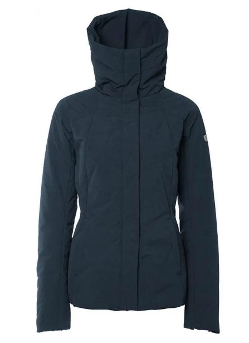 Mountain Horse Alicia Jacket Navy