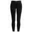 Mountain Horse Allison Breeches Full Seat Black