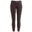 Mountain Horse Allison Breeches Full Seat Brown
