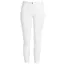 Mountain Horse Allison Breeches White