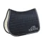 Equiline Outline SJ Saddle Pad Navy