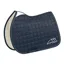 Equiline Ceabis Saddle Pad GP Navy/White