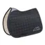 Equiline Ceabis Saddle Pad GP Lavender