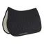 Equiline Glack Tech Saddle Pad Black GP Full