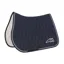 Equiline Petra Saddlepad GP Full Blue 