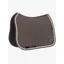 Equiline Onda - Tech Saddlecloth Dressage Mud