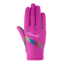 Roeckl Kapriole Kids Glove Pink