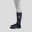 Samshield Balzane Glitter Socks Navy - Medium