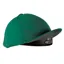 Woof Wear Convertible Hat Cover British Racing Green