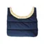 Kentucky Horsewear Winter Bib Navy
