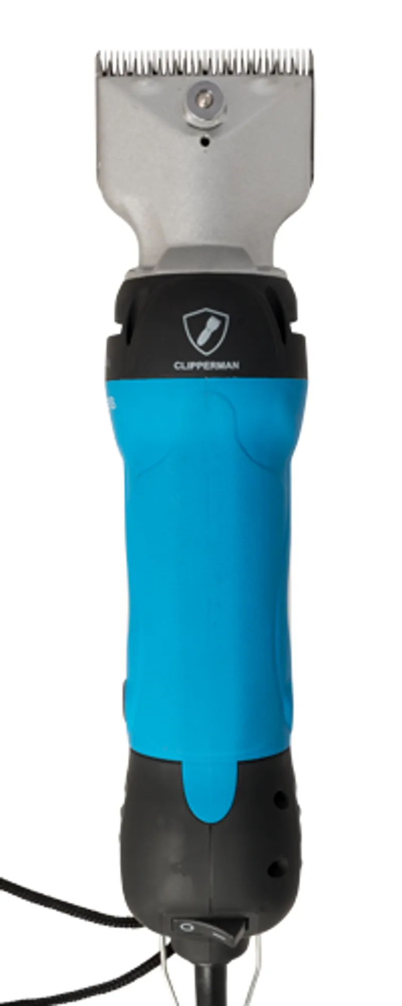 Clipperman Fortress Mains Clippers-1