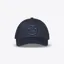Cavalleria Toscana Cap Navy