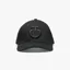 Cavalleria Toscana Cap Black