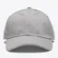 Cavalleria Toscana Logo Pattern Cap Stone
