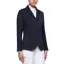 Cavalleria Toscana Revo Light Tech Knit Navy