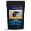 Premier Performance Calming Cookies Banana - Pack of 10