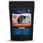 Premier Performance Calming Cookies Carrot - Pack of 10