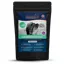 Premier Performance Calming Cookies Mint - Pack of 10