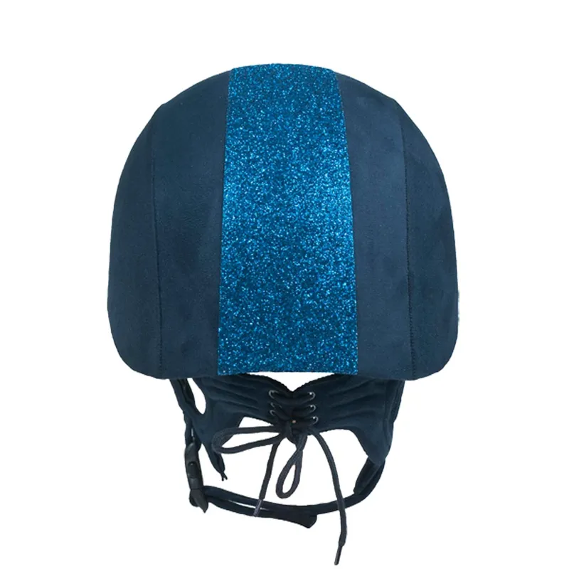 Champion Junior X-Air Dazzle Plus Navy-3