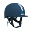 Champion Junior X-Air Dazzle Plus Navy