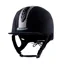 Champion Junior X-Air Dazzle Plus Black/Rose Gold