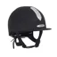 Champion X-Air Dazzle Black