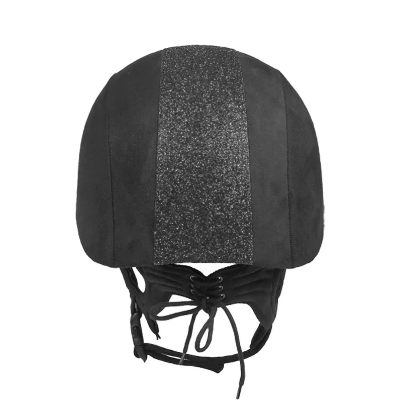 Champion X-Air Dazzle Black-3