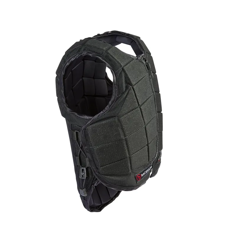 Racesafe Childs ProVent Body Protector 3.0-2