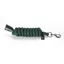 Equiline Gabe Lead Rope Green