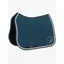 Equiline Onda - Tech Saddlecloth Dressage Legion Blue