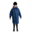 Reincoat Pro Coat Kids Navy