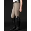 Mountain Horse Ester Full Grip Breech Taupe