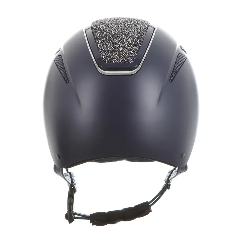 Evoke Callisto Classic Peak Navy/NavyCrystal-1